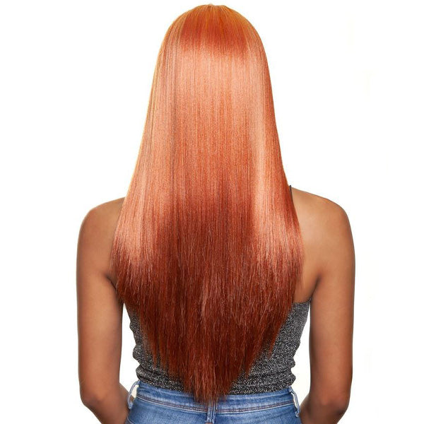 Mane Concept Red Carpet Lace Front Wig - RCP7036 FASHION GIRL 01 Alexwigs