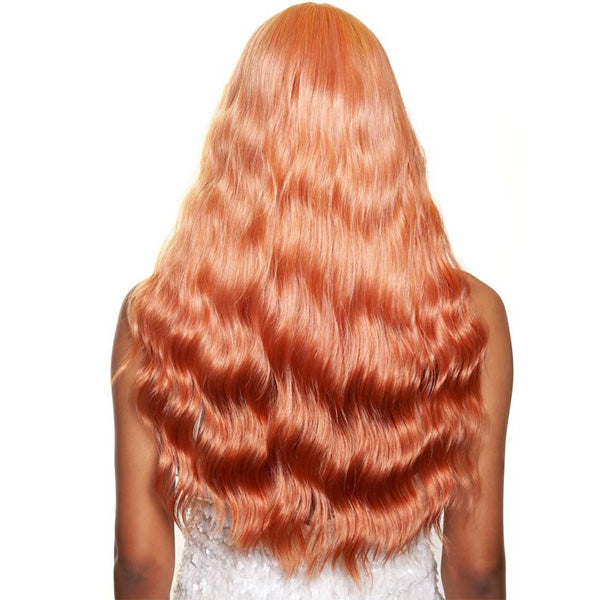 Mane Concept Red Carpet Lace Front Wig - RCP7037 FASHION GIRL 02 Alexwigs