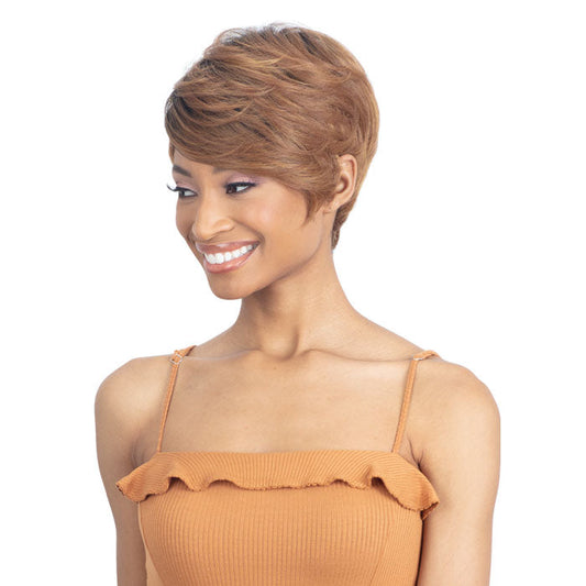 Freetress Equal Lite Full Wig - 012 Alexwigs