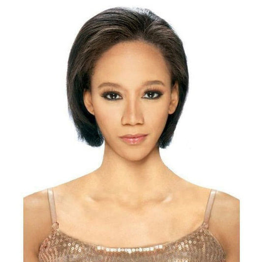 Freetress Equal Clip In Hair Extensions Weave 8 Pcs 14" - 18" Alexwigs