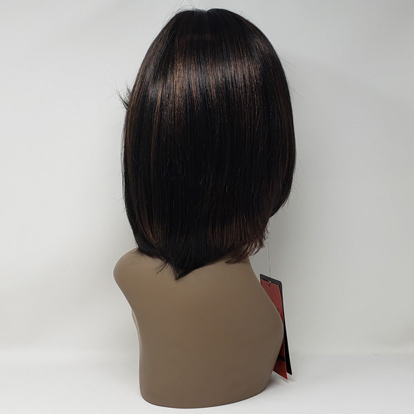 Bobbi Boss Full Wig - M553 GOLD Alexwigs