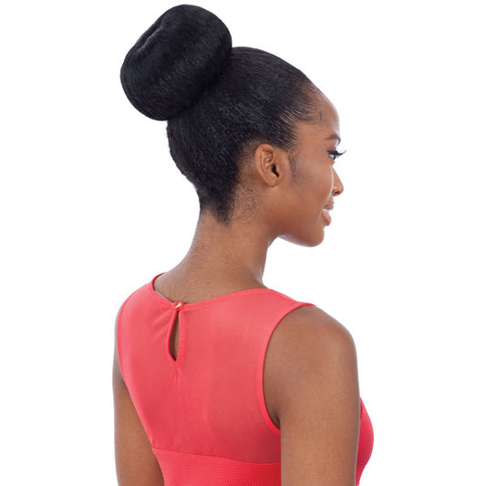 Freetress Equal Bun - SWEET CAKE Alexwigs