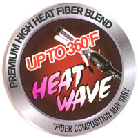 Vanessa Smart Wig BIANA Alexwigs