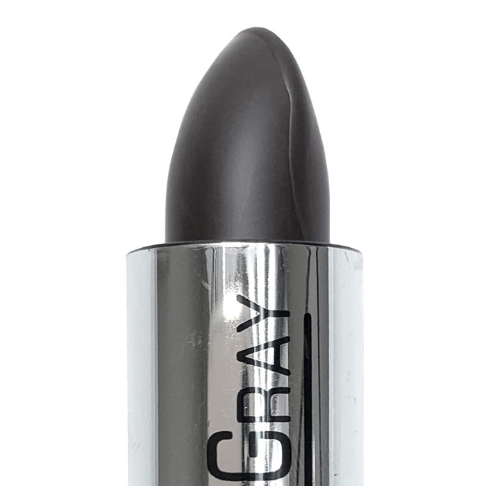 Irene Gari Cover Your Gray Touch Up Stick for Women 0.15 oz Alexwigs
