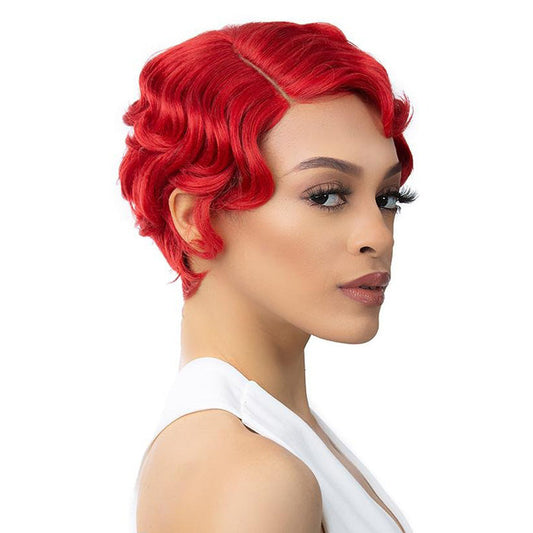 It's a Wig HD Lace Front Wig - LOVE ME Alexwigs