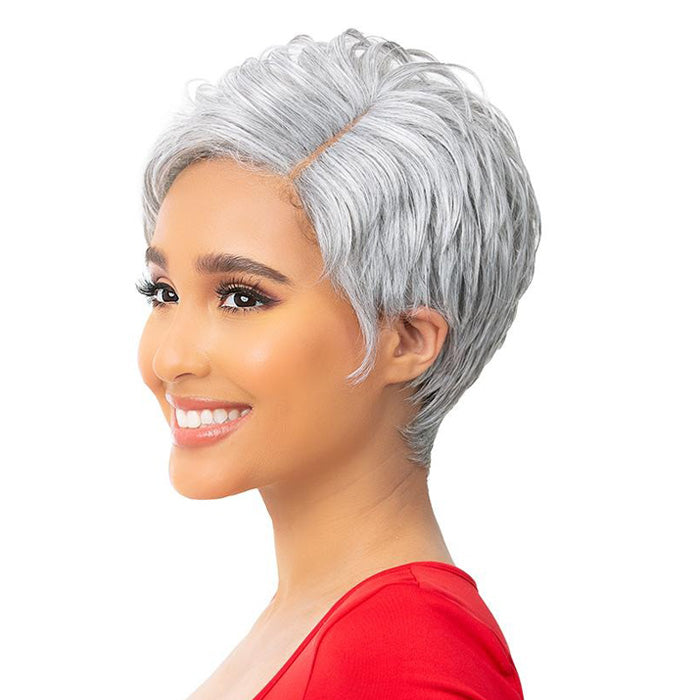 It's a Wig Full Wig - SALLI Alexwigs