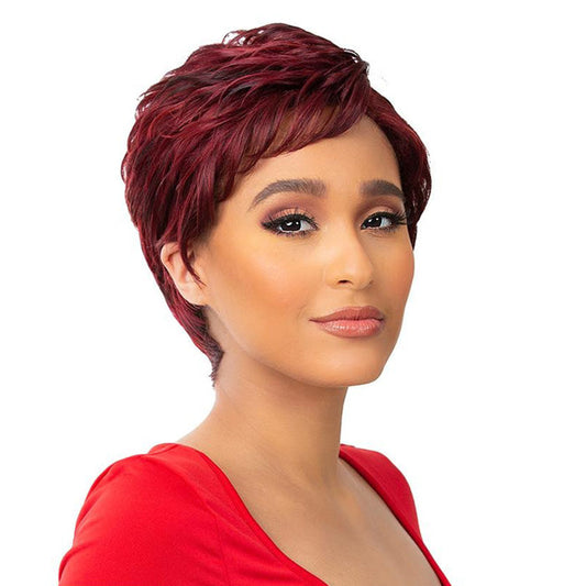 It's a Wig Full Wig - SALLI Alexwigs