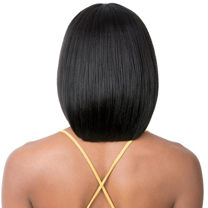 It's a Wig Full Wig - Q KATIA Alexwigs