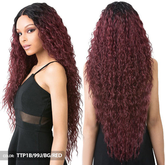 It's a Wig Full Wig - VALENCIA Alexwigs