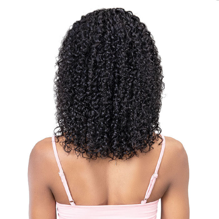 Janet Collection Brazilian Wigs 100% Remy Human Hair Wig - BUTTA Alexwigs