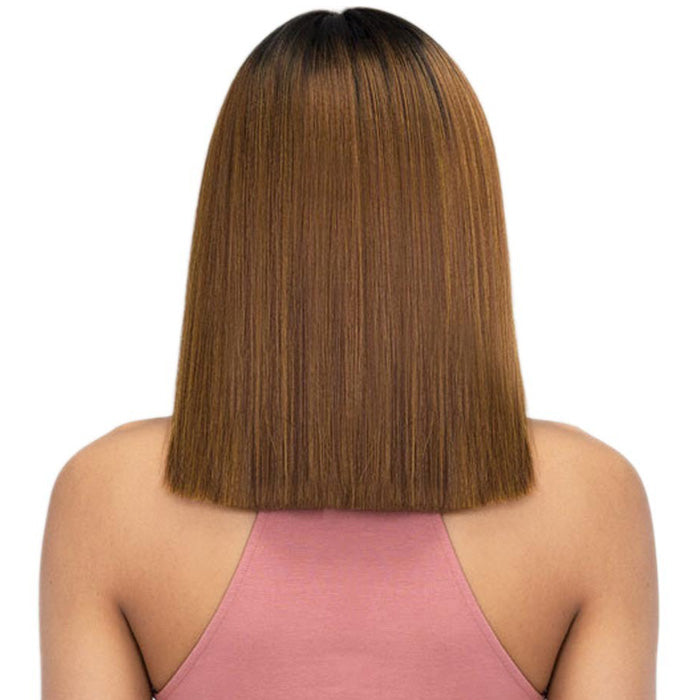 Janet Collection Extended Lace Part Wig - BAYLEE Alexwigs