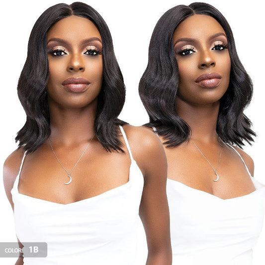 Janet Collection Essentials Premium HD Lace Wig - LEXIE Alexwigs