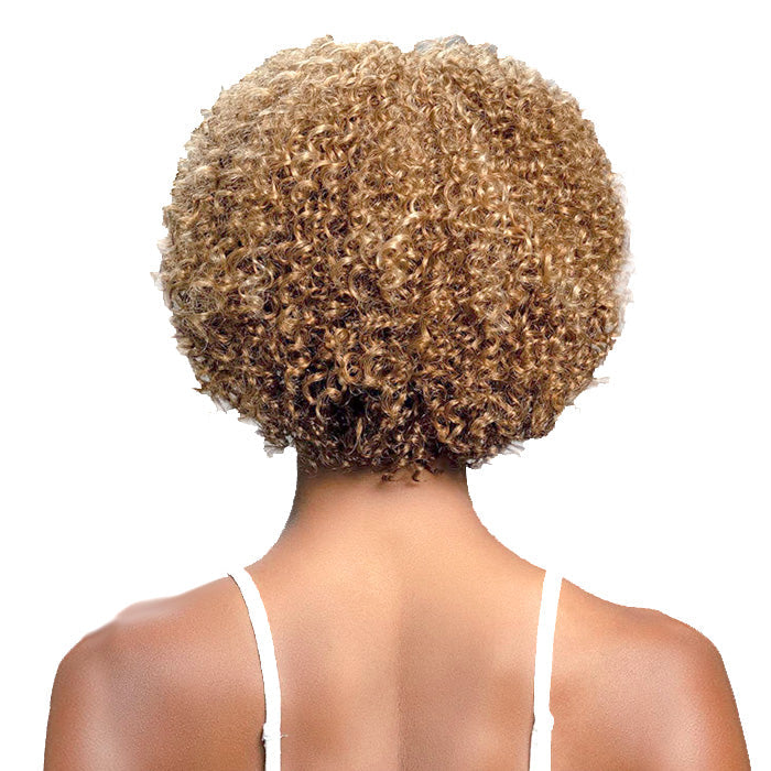 Janet Collection My Belle Full Wig - JOANIE Alexwigs