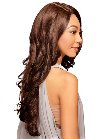 Zury Sis Comfy Cap Lace Front One Size Fits All CFL H JOAN