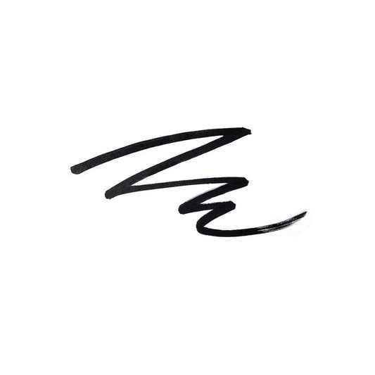 Kiss New York Professional MAGICAL INK High Precision Eyeliner Alexwigs