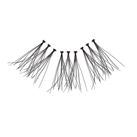 Kiss i-envy Eyelashes - TRIO LASH Alexwigs