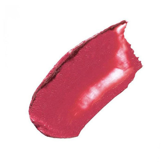 Kiss New York Professional MOISTURE TATTOO LIP STAIN Alexwigs