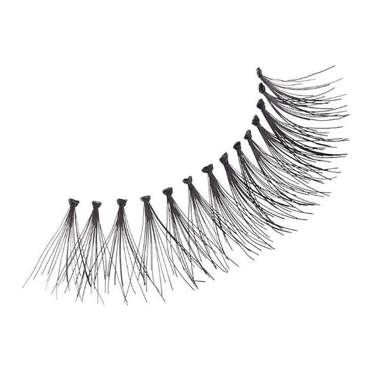 Kiss i-Envy Luxe Black KPE01B Alexwigs