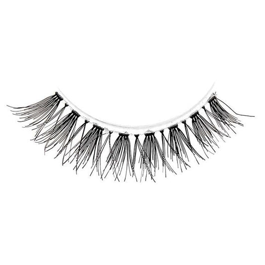 Kiss i-envy SO WISPY 05 KPE64 Alexwigs