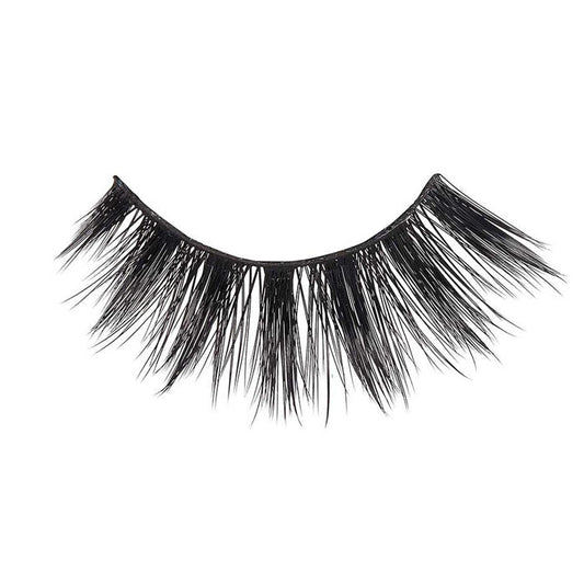Kiss i-Envy 3D Collection Lightweight Lashes - GLAM 3D (05/06/07/08) KPEI Alexwigs