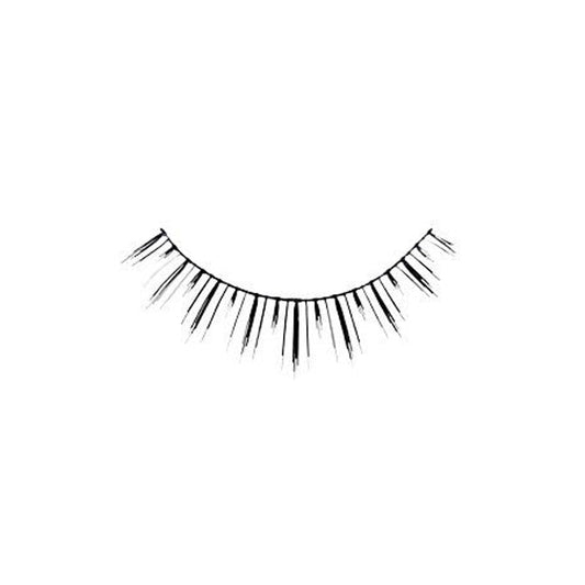 Kiss i-envy Premium Human Hair Under Lash Alexwigs