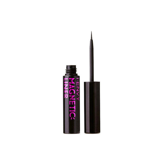 Kiss i-ENVY Quick & Easy Magnetic Eyeliner - KPMY01 Alexwigs