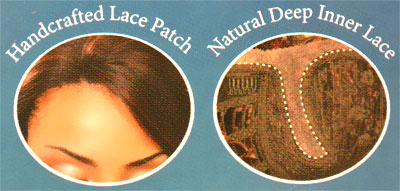 Bobbi Boss Lace Front MBLF70 LOTTIE Alexwigs