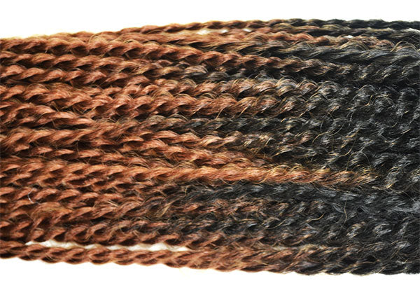 Freetress Crochet Braid LONG SENEGAL TWIST Alexwigs