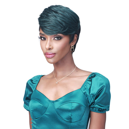 Bobbi Boss Full Wig - M1052 RONICE Alexwigs