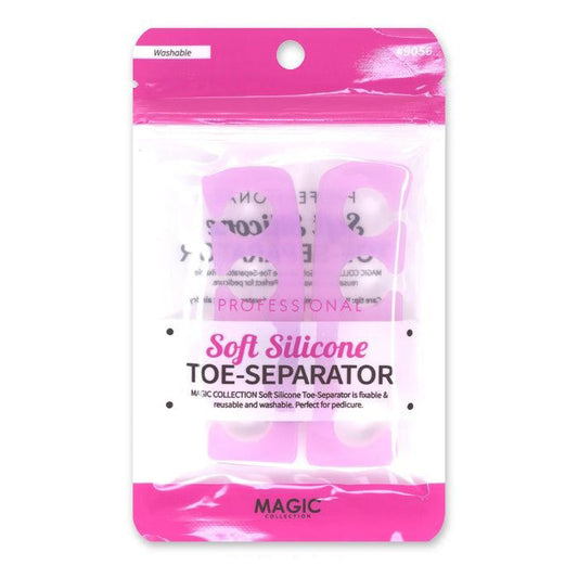 Magic Toe Separator- 9056 Alexwigs