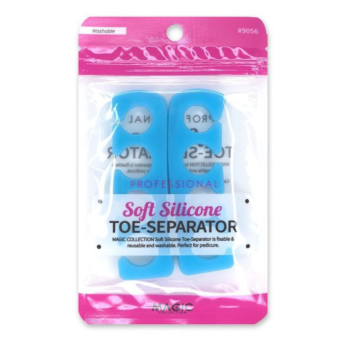 Magic Toe Separator- 9056 Alexwigs