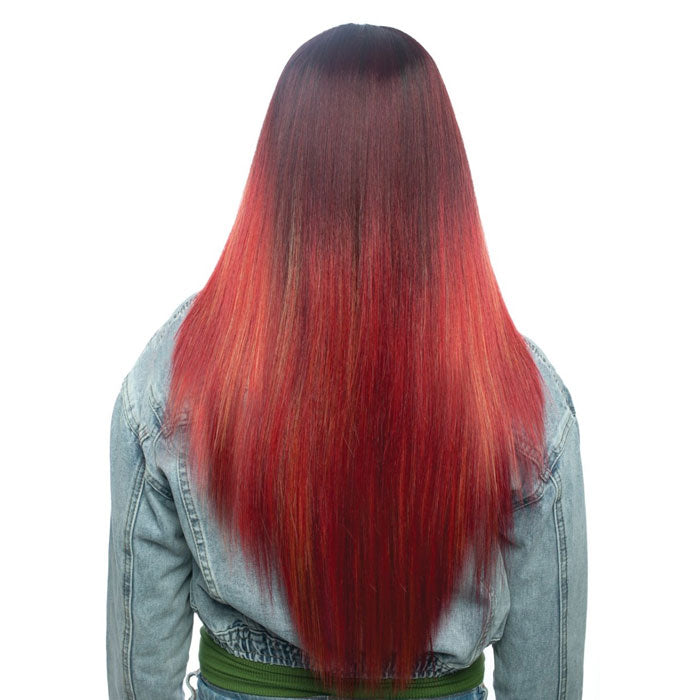 Mane Concept Red Carpet 5" Deep Part HD Lace Front Wig - RCHD271 CANDY GIRL 01 Alexwigs