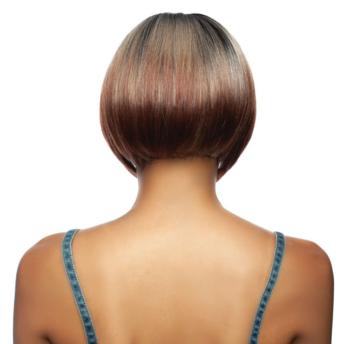 Mane Concept Red Carpet 5" Deep Part HD Lace Front Wig - RCHD272 CANDY GIRL 02 Alexwigs