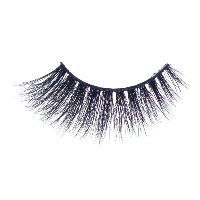 Ebin Duchess Mink Cat 100% Real Mink 3D Lash - LOLITE MCD002 Alexwigs