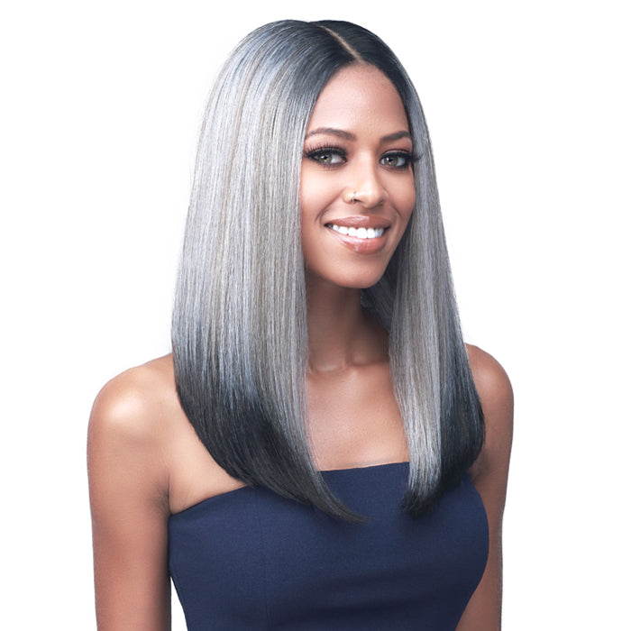 Bobbi Boss 5.5" HD Deep Lace Wig - MLF701 VERONA Alexwigs