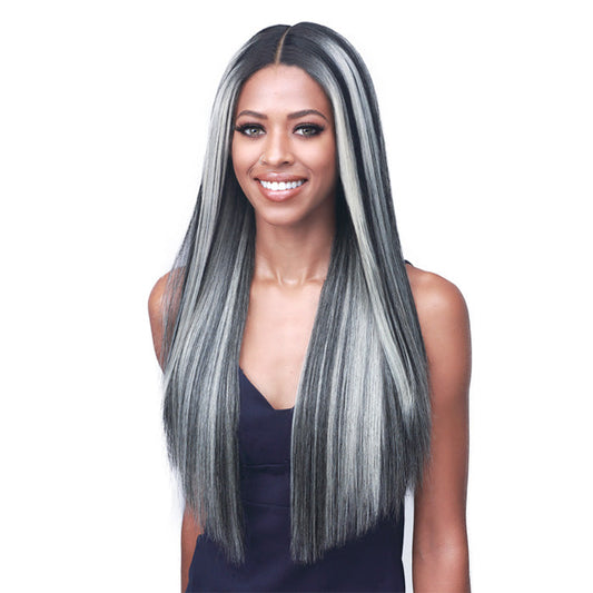 Bobbi Boss HD Deep Lace Wig - MLF703 SICILY Alexwigs