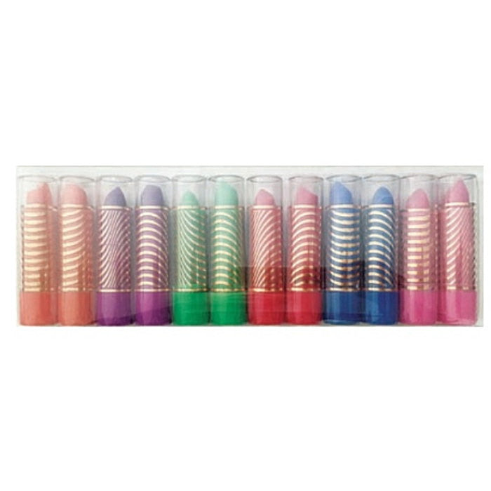 Mood Lipstick Alexwigs