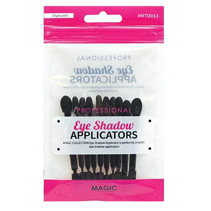Magic Collection Professional EYE SHADOW APPLICATOR Alexwigs
