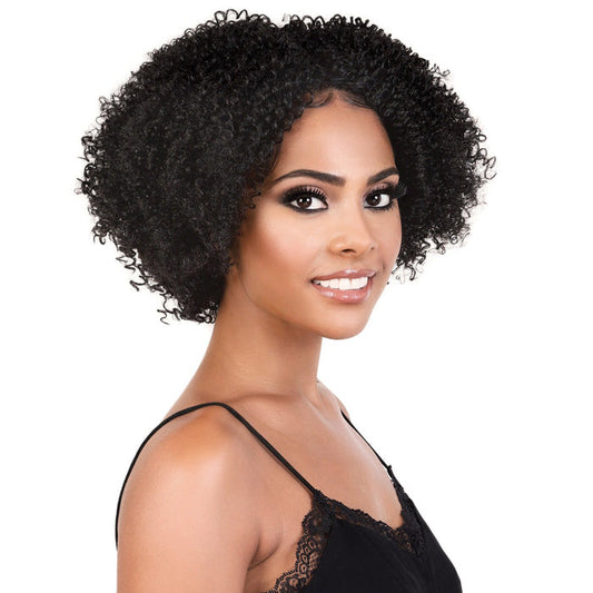 Motown Tress Salon Touch Wig HD Deep Part Lace Front Wig - LDP-MOON Alexwigs