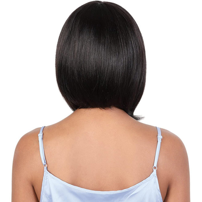 Motown Tress Persian Virgin Remy Human Hair Wig - HPR SERA Alexwigs