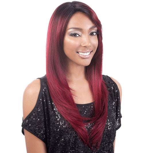 Motown Tress Curlable Wig - STELLA Alexwigs