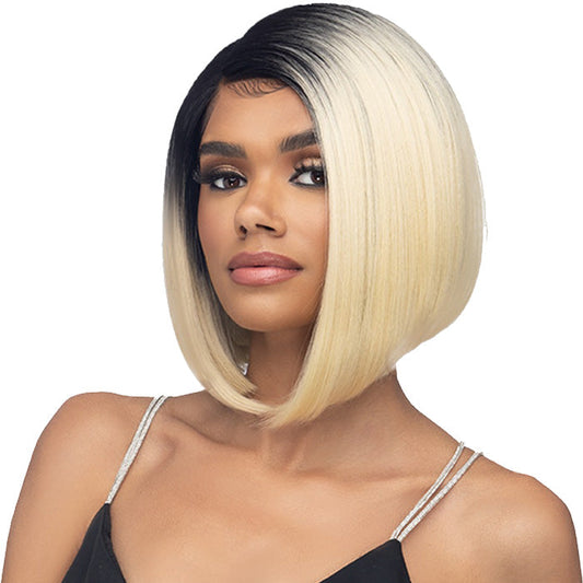 Vivica Fox HD Lace Front Wig - BONITA