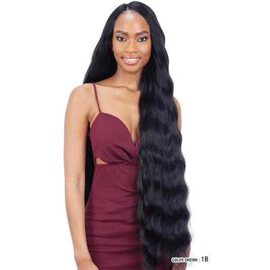 Mayde Beauty Synthetic Weave GALA WAVE 36 Alexwigs