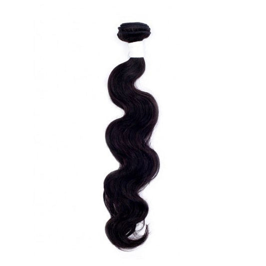 Outre Simply Brazilian 100% Non-Processed Human Hair - BRAZILIAN BODY 10" - 20" Alexwigs