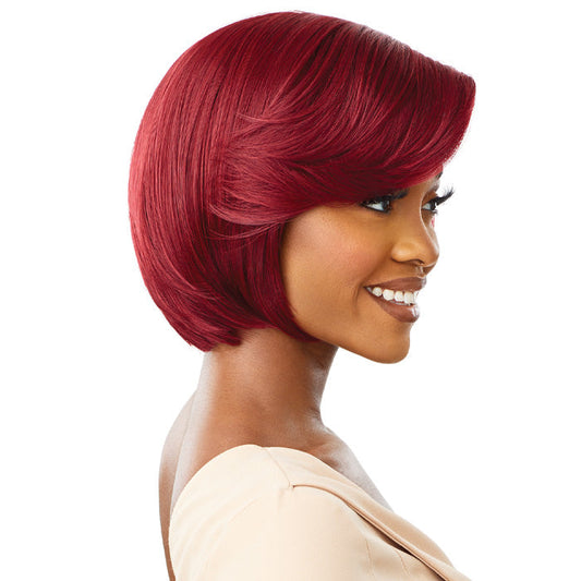 Outre WIGPOP Synthetic FULL Wig - ROSARIO Alexwigs