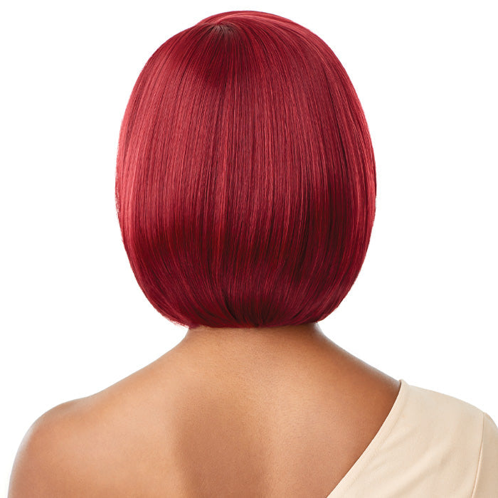 Outre WIGPOP Synthetic FULL Wig - ROSARIO Alexwigs