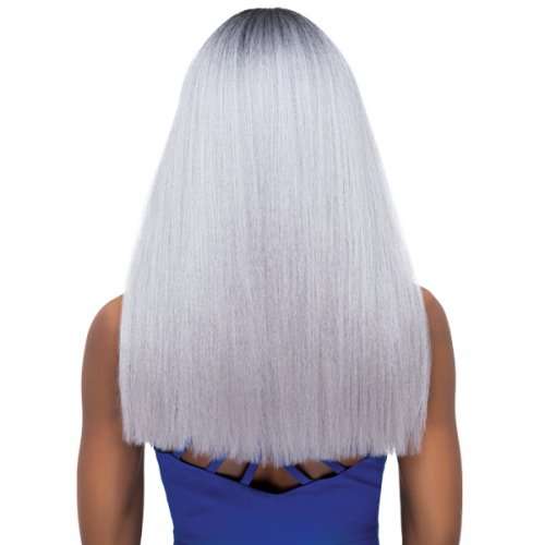 Outre Quick Weave Complete Cap Wig BRIELLE Alexwigs