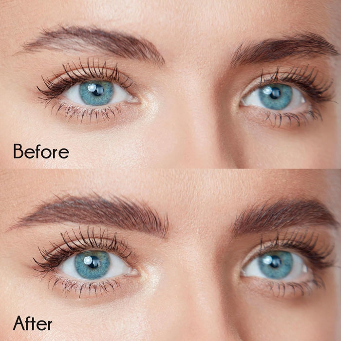 Ruby Kisses By Kiss Go Brow Eyebrow Pencil BROW WOODEN PENCIL Alexwigs