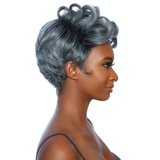 Mane Concept Red Carpet Chic-Xie Full Wig - RCCX102 MEIRA Alexwigs