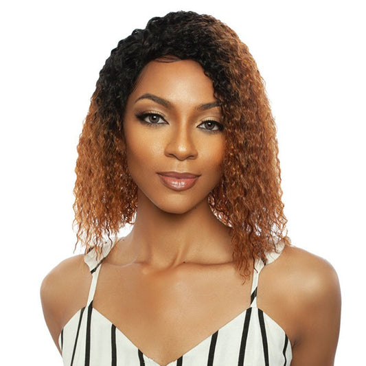 Mane Concept Red Carpet 5" Deep HD Part Lace Wig - INEZ Alexwigs
